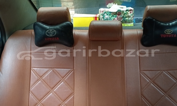 Buy Used 2005 Toyota corolla in Chattagam, Chattagam Buy Used 2005 Toyota corolla in Chattagam, Chattagam