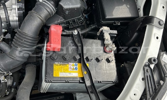 Buy Import 2019 Toyota noah g in Dhaka, Dhaka Buy Import 2019 Toyota noah g in Dhaka, Dhaka