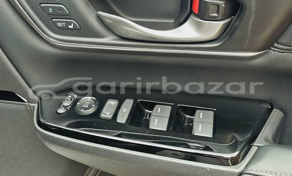Buy Import 2019 Honda CR-V in Dhaka, Dhaka Buy Import 2019 Honda CR-V in Dhaka, Dhaka