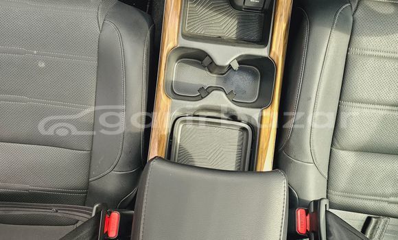 Buy Import 2019 Honda CR-V in Dhaka, Dhaka Buy Import 2019 Honda CR-V in Dhaka, Dhaka