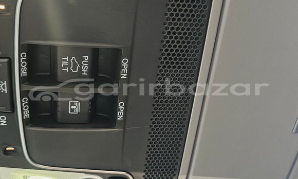 Buy Import 2019 Honda CR-V in Dhaka, Dhaka Buy Import 2019 Honda CR-V in Dhaka, Dhaka