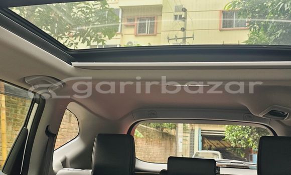 Buy Import 2019 Honda CR-V in Dhaka, Dhaka Buy Import 2019 Honda CR-V in Dhaka, Dhaka