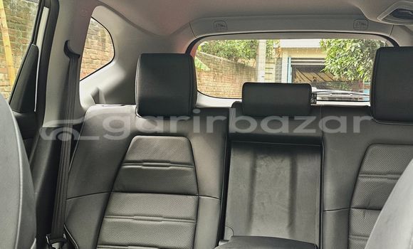 Buy Import 2019 Honda CR-V in Dhaka, Dhaka Buy Import 2019 Honda CR-V in Dhaka, Dhaka
