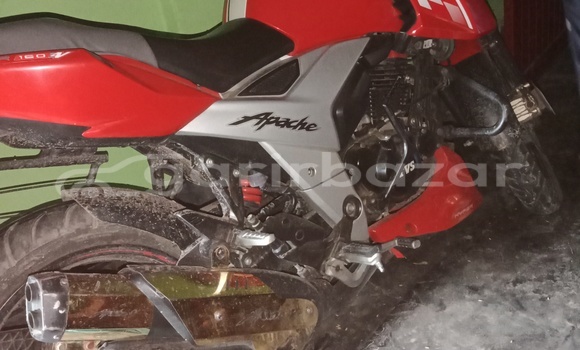 কেনা ব্যবহৃত TVS HLX125 Red সাইকেল মধ্যে জামালপুর মধ্যে Jamalpur কেনা ব্যবহৃত TVS HLX125 Red সাইকেল মধ্যে জামালপুর মধ্যে Jamalpur