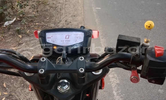 কেনা ব্যবহৃত TVS HLX125 Red সাইকেল মধ্যে জামালপুর মধ্যে Jamalpur কেনা ব্যবহৃত TVS HLX125 Red সাইকেল মধ্যে জামালপুর মধ্যে Jamalpur