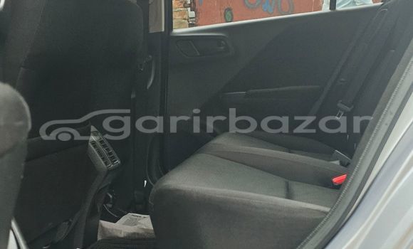 Buy Import 2019 Honda Grace in Dhaka, Dhaka Buy Import 2019 Honda Grace in Dhaka, Dhaka