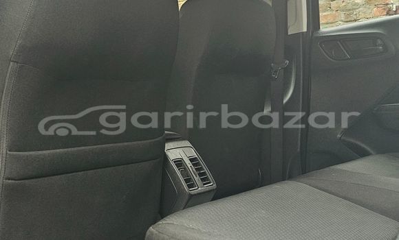 Buy Import 2019 Honda Grace in Dhaka, Dhaka Buy Import 2019 Honda Grace in Dhaka, Dhaka