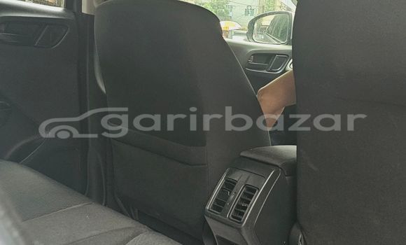 Buy Import 2019 Honda Grace in Dhaka, Dhaka Buy Import 2019 Honda Grace in Dhaka, Dhaka