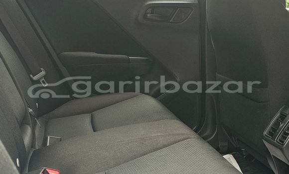 Buy Import 2019 Honda Grace in Dhaka, Dhaka Buy Import 2019 Honda Grace in Dhaka, Dhaka