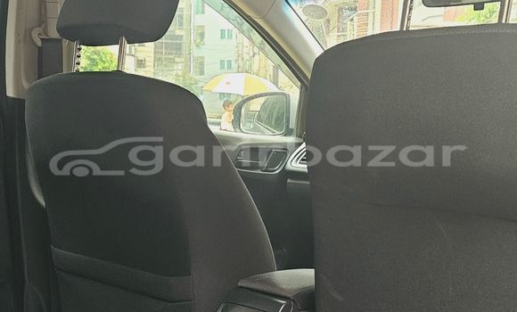 Buy Import 2019 Honda Grace in Dhaka, Dhaka Buy Import 2019 Honda Grace in Dhaka, Dhaka