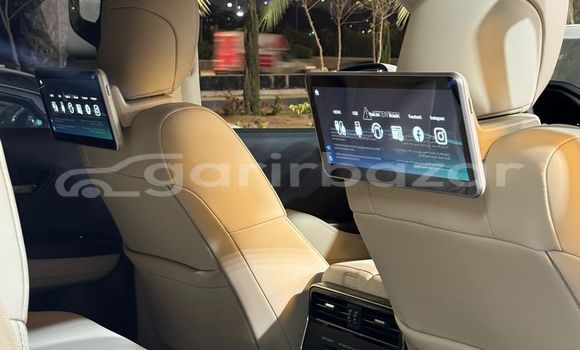 Buy Used 2022 Toyota Land Cruiser in Bagerhat, Khulna Buy Used 2022 Toyota Land Cruiser in Bagerhat, Khulna