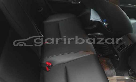 Buy Used 2014 Honda Grace in Dhaka, Dhaka Buy Used 2014 Honda Grace in Dhaka, Dhaka