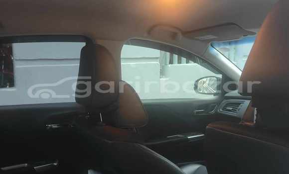 Buy Used 2014 Honda Grace in Dhaka, Dhaka Buy Used 2014 Honda Grace in Dhaka, Dhaka