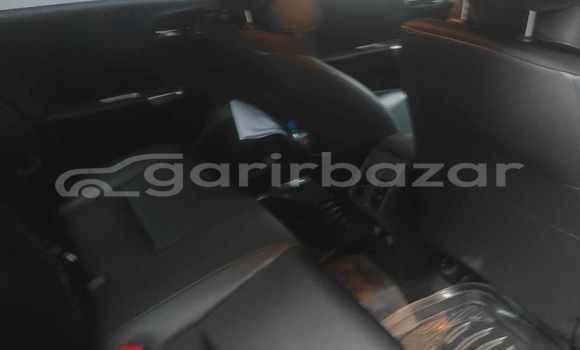 Buy Used 2014 Honda Grace in Dhaka, Dhaka Buy Used 2014 Honda Grace in Dhaka, Dhaka