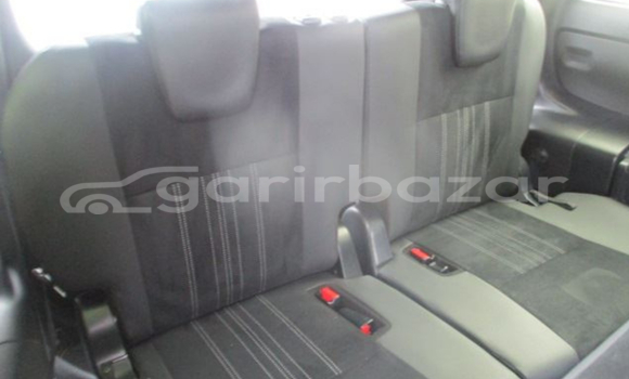 Buy Import 2019 Toyota Esquire gi premium in Dhaka, Dhaka Buy Import 2019 Toyota Esquire gi premium in Dhaka, Dhaka