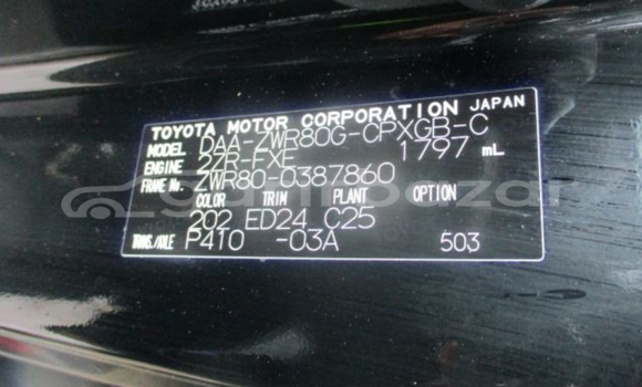 Buy Import 2019 Toyota Esquire gi premium in Dhaka, Dhaka Buy Import 2019 Toyota Esquire gi premium in Dhaka, Dhaka