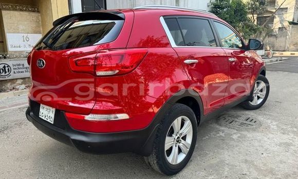 Buy Used 2017 Mercedes-Benz Sportage in Dhaka, Dhaka Buy Used 2017 Mercedes-Benz Sportage in Dhaka, Dhaka