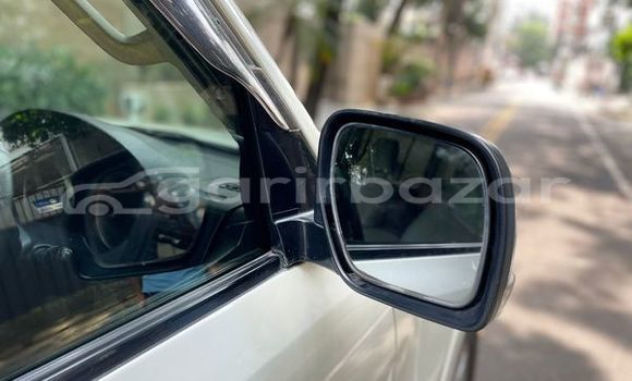 Buy Used 2011 Mitsubishi pajero in Dhaka, Dhaka Buy Used 2011 Mitsubishi pajero in Dhaka, Dhaka