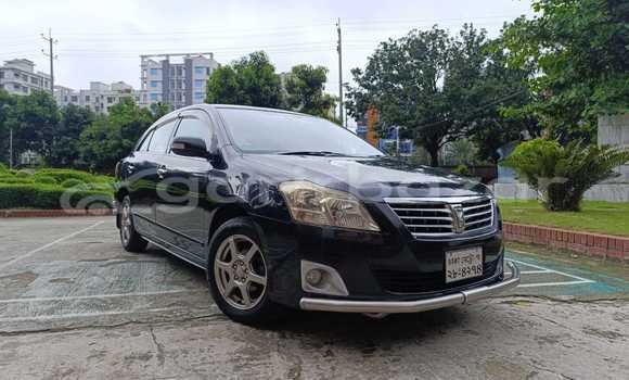 Buy Used 2011 Toyota premio f in Dhaka, Dhaka Buy Used 2011 Toyota premio f in Dhaka, Dhaka