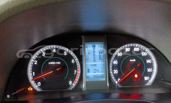 Buy Used 2011 Toyota premio f in Dhaka, Dhaka Buy Used 2011 Toyota premio f in Dhaka, Dhaka