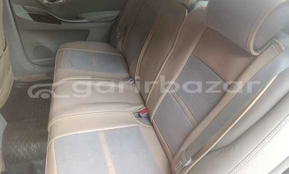 Buy Used 2011 Toyota premio f in Dhaka, Dhaka Buy Used 2011 Toyota premio f in Dhaka, Dhaka