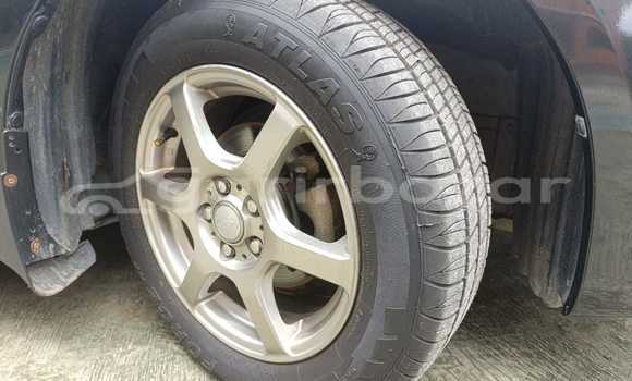 Buy Used 2011 Toyota premio f in Dhaka, Dhaka Buy Used 2011 Toyota premio f in Dhaka, Dhaka