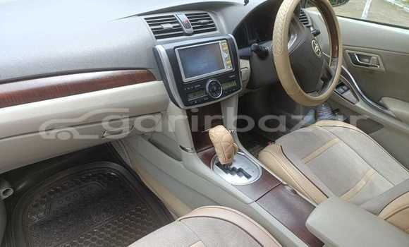 Buy Used 2011 Toyota premio f in Dhaka, Dhaka Buy Used 2011 Toyota premio f in Dhaka, Dhaka