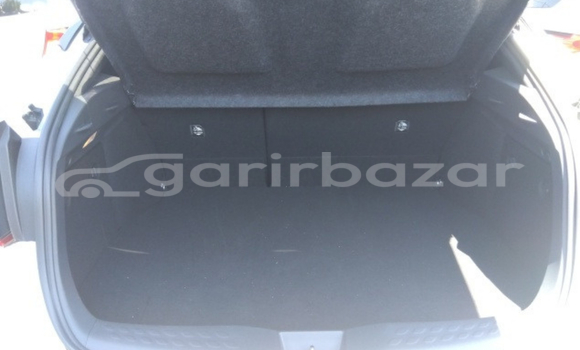 Buy Import 2019 Toyota CH-R in Dhaka, Dhaka Buy Import 2019 Toyota CH-R in Dhaka, Dhaka