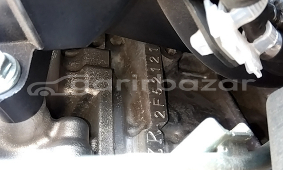 Buy Import 2019 Toyota CH-R in Dhaka, Dhaka Buy Import 2019 Toyota CH-R in Dhaka, Dhaka