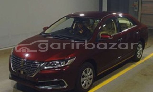 Buy Used 2021 Toyota Premio in Dhaka, Dhaka Buy Used 2021 Toyota Premio in Dhaka, Dhaka