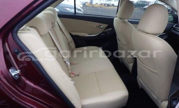 Buy Used 2021 Toyota Premio in Dhaka, Dhaka Buy Used 2021 Toyota Premio in Dhaka, Dhaka