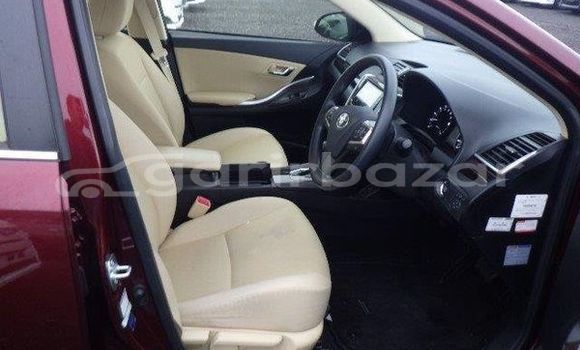 Buy Used 2021 Toyota Premio in Dhaka, Dhaka Buy Used 2021 Toyota Premio in Dhaka, Dhaka
