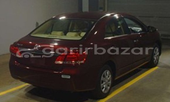 Buy Used 2021 Toyota Premio in Dhaka, Dhaka Buy Used 2021 Toyota Premio in Dhaka, Dhaka