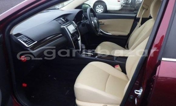Buy Used 2021 Toyota Premio in Dhaka, Dhaka Buy Used 2021 Toyota Premio in Dhaka, Dhaka