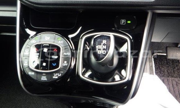 Buy Used 2019 Toyota Voxy in Dhaka, Dhaka Buy Used 2019 Toyota Voxy in Dhaka, Dhaka