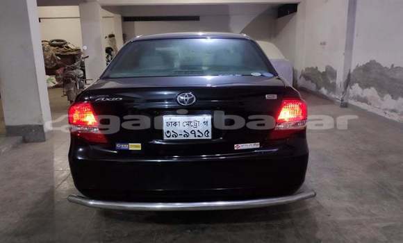 কিনুন ব্যবহৃত Toyota গাড়ী কিনুন ব্যবহৃত Toyota গাড়ী