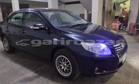 কিনুন ব্যবহৃত Toyota গাড়ী কিনুন ব্যবহৃত Toyota গাড়ী