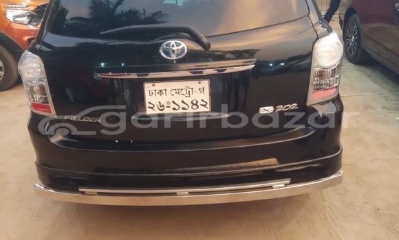 Buy Used 2016 Toyota Axio in Dhaka, Dhaka Buy Used 2016 Toyota Axio in Dhaka, Dhaka