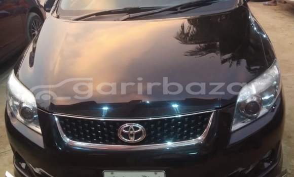 Buy Used 2016 Toyota Axio in Dhaka, Dhaka Buy Used 2016 Toyota Axio in Dhaka, Dhaka