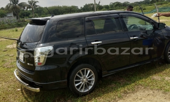 Buy Used 2016 Toyota Axio in Dhaka, Dhaka Buy Used 2016 Toyota Axio in Dhaka, Dhaka