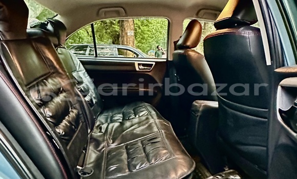 Buy Used 2015 Toyota Axio in Dhaka, Dhaka Buy Used 2015 Toyota Axio in Dhaka, Dhaka