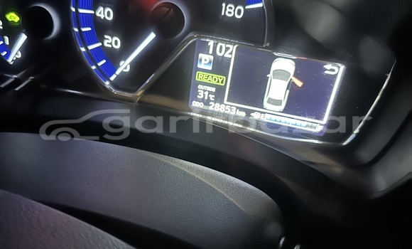 Buy Used 2015 Toyota Axio in Dhaka, Dhaka Buy Used 2015 Toyota Axio in Dhaka, Dhaka