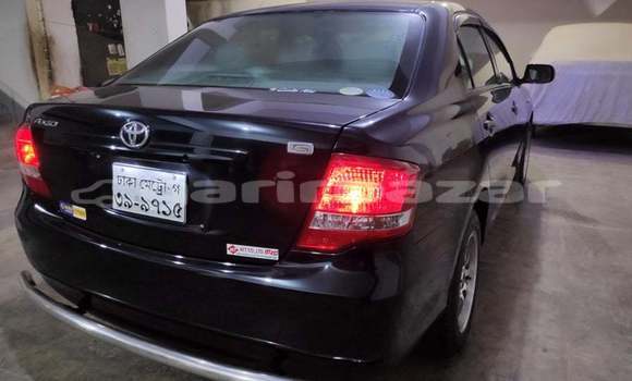 কিনুন ব্যবহৃত Toyota গাড়ী কিনুন ব্যবহৃত Toyota গাড়ী