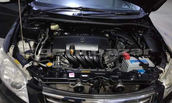 কিনুন ব্যবহৃত Toyota গাড়ী কিনুন ব্যবহৃত Toyota গাড়ী