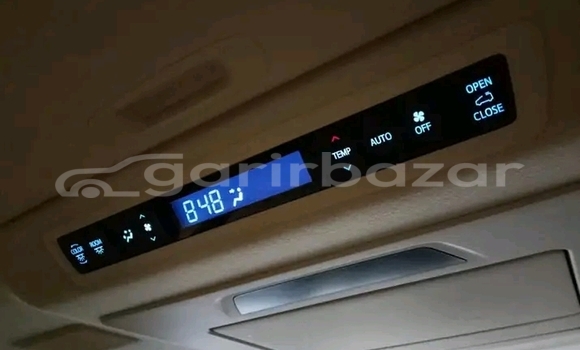 কেনা ব্যবহৃত Toyota Alphard White গাড়ী মধ্যে ব্রাহ্মণবাড়িয়া মধ্যে Chittagong কেনা ব্যবহৃত Toyota Alphard White গাড়ী মধ্যে ব্রাহ্মণবাড়িয়া মধ্যে Chittagong