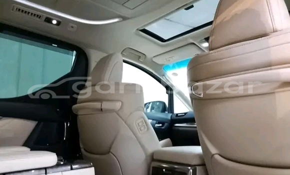 কেনা ব্যবহৃত Toyota Alphard White গাড়ী মধ্যে ব্রাহ্মণবাড়িয়া মধ্যে Chittagong কেনা ব্যবহৃত Toyota Alphard White গাড়ী মধ্যে ব্রাহ্মণবাড়িয়া মধ্যে Chittagong