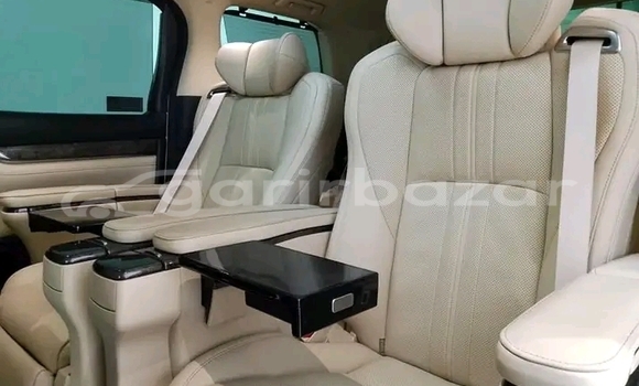 কেনা ব্যবহৃত Toyota Alphard White গাড়ী মধ্যে ব্রাহ্মণবাড়িয়া মধ্যে Chittagong কেনা ব্যবহৃত Toyota Alphard White গাড়ী মধ্যে ব্রাহ্মণবাড়িয়া মধ্যে Chittagong