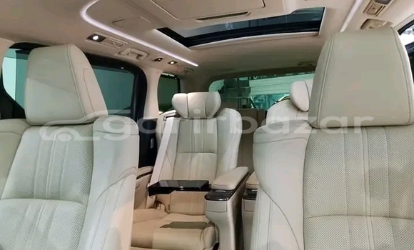 কেনা ব্যবহৃত Toyota Alphard White গাড়ী মধ্যে ব্রাহ্মণবাড়িয়া মধ্যে Chittagong কেনা ব্যবহৃত Toyota Alphard White গাড়ী মধ্যে ব্রাহ্মণবাড়িয়া মধ্যে Chittagong