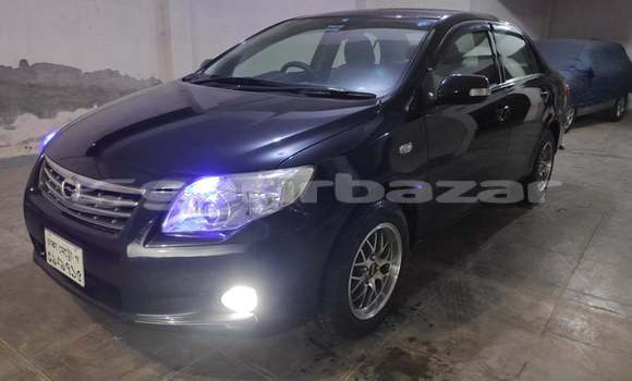 কিনুন ব্যবহৃত Toyota গাড়ী কিনুন ব্যবহৃত Toyota গাড়ী