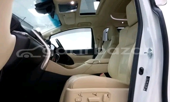 কেনা ব্যবহৃত Toyota Alphard White গাড়ী মধ্যে ব্রাহ্মণবাড়িয়া মধ্যে Chittagong কেনা ব্যবহৃত Toyota Alphard White গাড়ী মধ্যে ব্রাহ্মণবাড়িয়া মধ্যে Chittagong